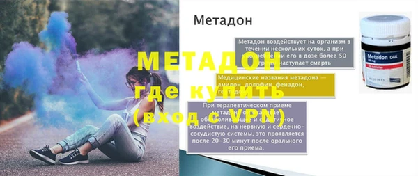 прущие грибы Балабаново