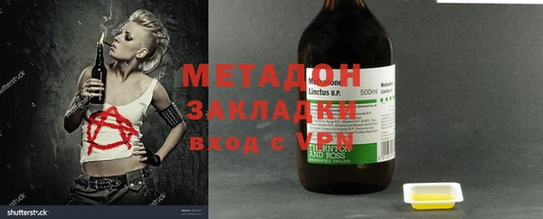 прущие грибы Балабаново