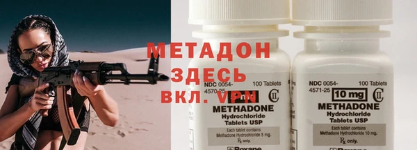прущие грибы Балабаново