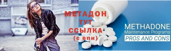 прущие грибы Балабаново