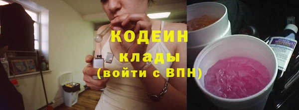 прущие грибы Балабаново