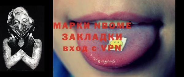 гидра Балахна