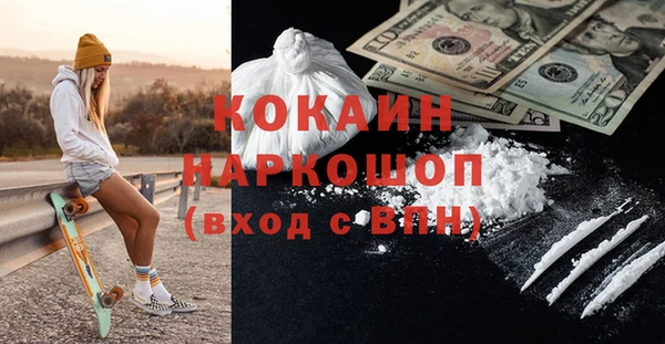 гидра Балахна