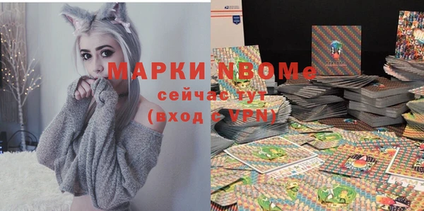 прущие грибы Балабаново