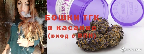 гидра Балахна